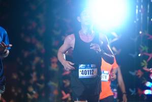 BIB: 40112, 978
                            <button type="button" onclick="openModal(18285688)" class="btn btn-primary btn-sm float-right btn-popup" data-toggle="modal" data-target=".modal-high-quality">
                        <i class="fas fa-shopping-cart"></i> Add to Cart
                    </button>
                                            <button type="button" onclick="isThisMe(18285688, true)" class="btn btn-success btn-sm float-right btn-popup btn-isme hidden" data-toggle="tooltip" data-placement="bottom" title="นี่คือรูปของคุณใช่ไหม คลิกที่นี่เพื่อเอาเข้าอัลบั้ม">
                        <i class="fas fa-plus"></i> Add to album
                    </button>
                    <button type="button" onclick="isThisMe(18285688, false)" class="btn btn-warning btn-sm float-right btn-popup btn-isnotme hidden">
                        <i class="fas fa-ban"></i> Remove from album
                    </button>